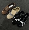 重磅推荐  puma联名款德训  openyy合作款  美拉德运动鞋 商品缩略图0