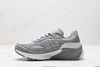 新百伦New Balance M990复古运动跑步鞋M990KR6男女鞋 商品缩略图2