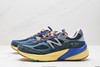 新百伦New Balance M990复古运动跑步鞋M990KR6男女鞋 商品缩略图3