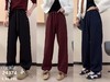 韩嘟蜜恋 24374 商品缩略图0