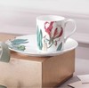 Villeroy&Boch 德国唯宝繁花系列茶具（宝格丽同款） 商品缩略图3