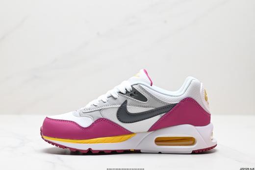 耐克Nike Air Max Correlate缓震休闲运动跑步鞋511416-211男女鞋 商品图2