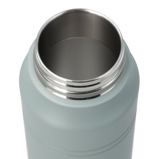 不锈钢保温杯 商品图1