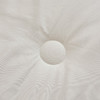 无印良品“无染”A类抗菌里外全棉棉花冬被MJ-B2024-0186 商品缩略图5