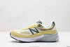 新百伦New Balance M990复古运动跑步鞋M990KR6男女鞋 商品缩略图2