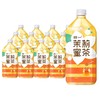 统一 茉莉蜜茶1L*8瓶 商品缩略图1