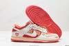 耐克NIKE DUNK LOW低帮休闲运动板鞋DD1391-114男女鞋 商品缩略图4