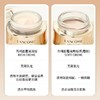 【全球购 带溯源码】兰蔻菁纯臻颜精萃乳霜15ml 轻盈型/滋润型 商品缩略图3