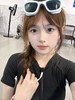bennycat 月抛 松弛配方 直径14.2mm着色13.6mm 商品缩略图9