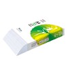 【JL】晨光APYVJG34复印纸 打印纸 A4-70g-500张/包 商品缩略图2