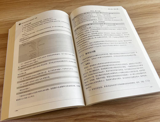 官方正版 MATLAB R2024a完全自学一本通 刘浩 MATLAB R2024a教程书籍 MATLAB R2024a功能详解 MATLAB R2024a集成环境工具书籍 商品图4