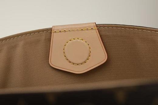 驴家graceful小号购物包（HH） 商品图3