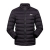 JEEP男式轻薄羽绒服J242194735 商品缩略图0