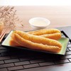 千味央厨香脆油条一袋 商品缩略图1