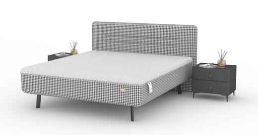 云栖 床屏 商品图0