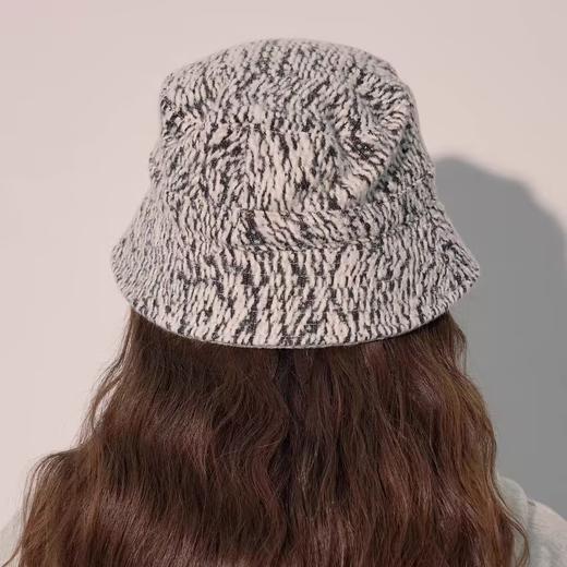 clasico/CLBK149/渔夫帽 商品图3