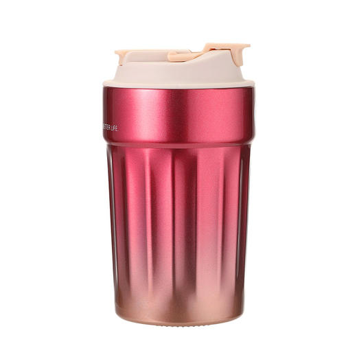 TA31-0078BP 焕新系列 双饮咖啡杯（小） 商品图8