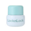 乐扣乐扣（locknlock）家用品折叠提环焖烧罐320ml LHC6797FU焖烧杯上班族便携餐盒 商品缩略图1