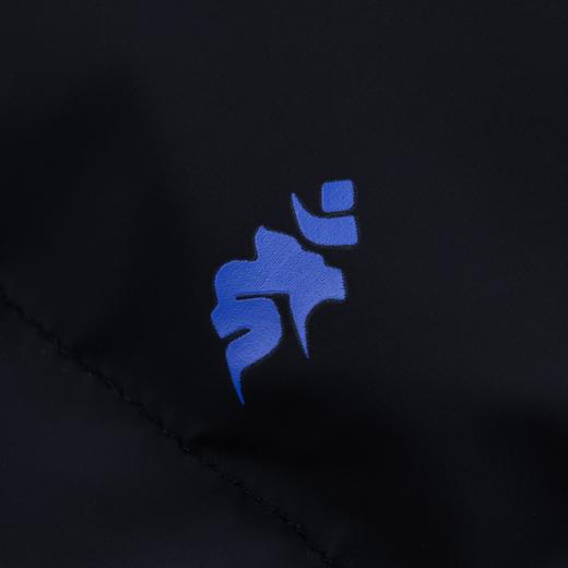 BK2024秋冬训练健身BOSS KOACH棉服夹克 商品图6