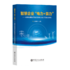 智慧企业"电力+算力"——国家能源集团智能发电企业示范建设实践 商品缩略图0