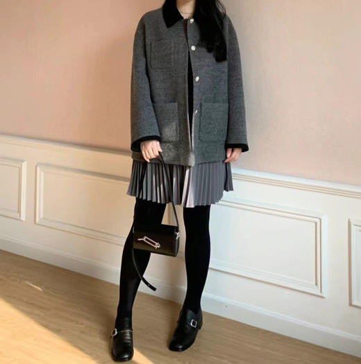 日本kanebo嘉娜宝发热袜美腿连裤袜压力塑型110D/150D保暖打底秋冬发热袜子 商品图6