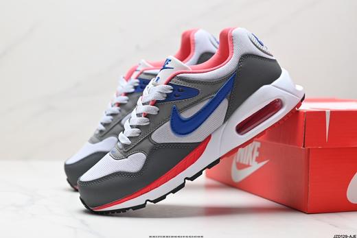 耐克Nike Air Max Correlate缓震休闲运动跑步鞋511416-211男女鞋 商品图7