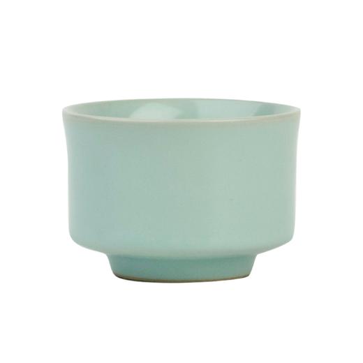 稀雀·茶事 | 宋五大名窑 商品图3