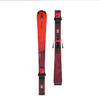 【七折特卖】ATOMIC阿托米克双板滑雪2425雪季REDSTER系列青少年儿童滑雪板 AASS03422 商品缩略图1