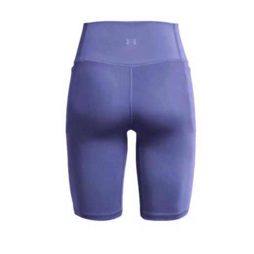 安德玛UA女子潮流百搭舒适休闲紧身裤1383632-561 商品图3