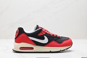 耐克Nike Air Max Correlate缓震休闲运动跑步鞋511416-211男女鞋