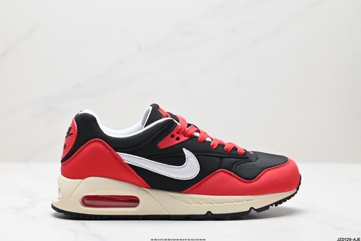 耐克Nike Air Max Correlate缓震休闲运动跑步鞋511416-211男女鞋 商品图0