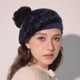 clasico/CLBE161/贝雷帽