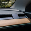 DAILY LAB流光玻璃 特斯拉Tesla Model 3/Y 【老车款】 专属车载香薰 商品缩略图11