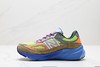 新百伦New Balance M990复古运动跑步鞋M990KR6男女鞋 商品缩略图2