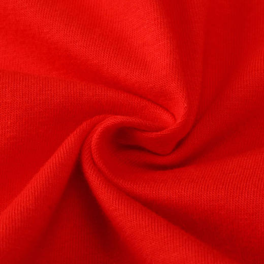 【好运上身❗️蛇年限定幸运红礼盒】鸿运贴身，感受新年的好运势！2025本命年大红色内裤女士纯棉大码高腰结婚三角裤属蛇底裤头套装袜子 商品图3