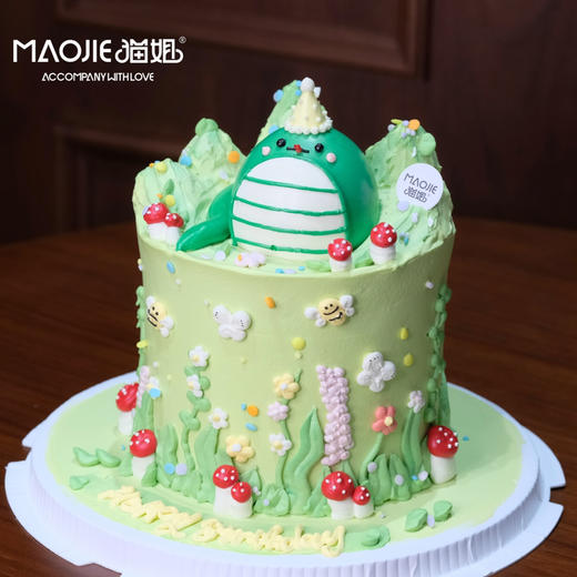 十二生肖-蛇（提前一天预定）ss-c5 商品图0