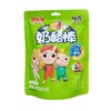 妙奇猪猪侠 混合水果味奶酪棒 20g*5支/袋 商品缩略图0