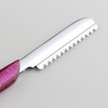 发葳鹅削刀 商品缩略图3