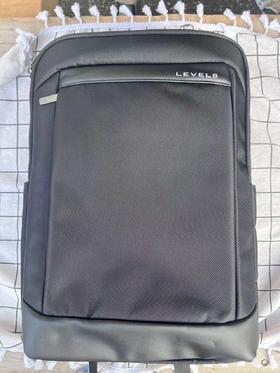 LEVEL8 地平线8号Twill系列商务背包LA-1789-02T00