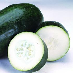 切块冬瓜 约500g/份