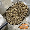 覆盆子 常用规格 复盆子 中颗粒 商品缩略图2