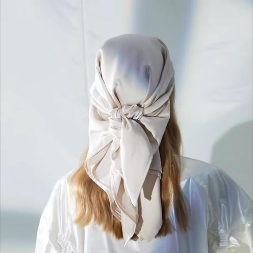 clasico/CLCP017/鸭舌帽 商品图1