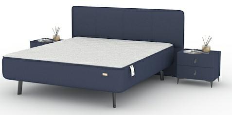 守望 床屏 商品图0