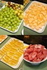 甜品台套餐【1600】—商务/简约 商品缩略图7