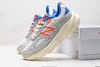 新百伦New Balance M990复古运动跑步鞋M990KR6男女鞋 商品缩略图7