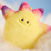 LuckyStar  幸运星·挂件/抱枕 商品缩略图4