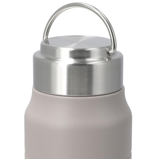 不锈钢保温杯 商品图6