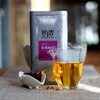 「玫瑰红茶2024年」花与茶香甜缠绵（150g） 商品缩略图0