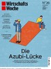 Wirtschaftswoche - 2024.08.30 商品缩略图0
