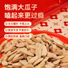 三胖蛋-五香瓜子175g罐装*2 商品缩略图2